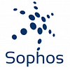 Sophos IT Services logo